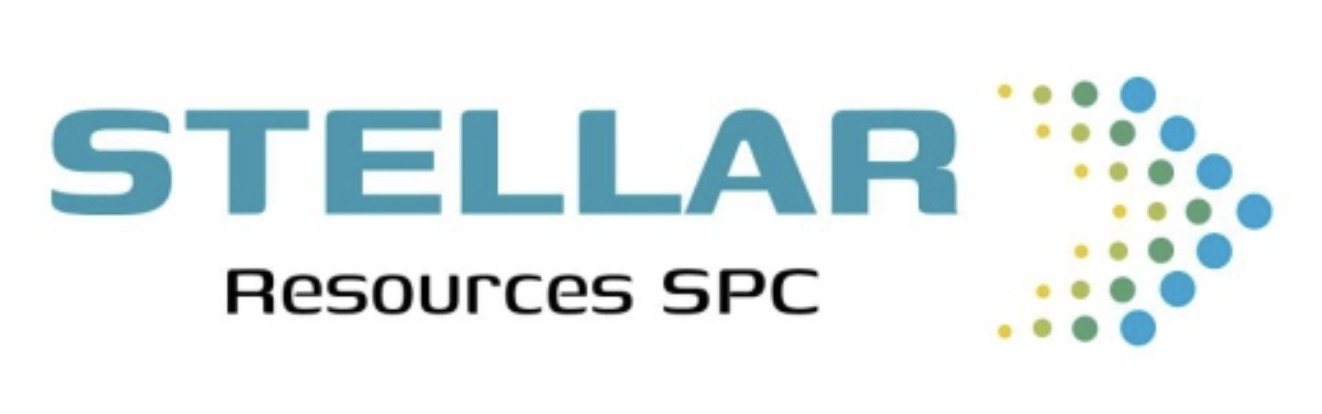 English Logo